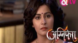 Agnifera S01E116 28th August 2017 Full Episode