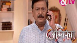 Agnifera S01E118 30th August 2017 Full Episode