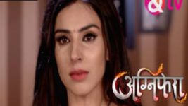 Agnifera S01E120 1st September 2017 Full Episode