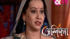 Agnifera S01E124 7th September 2017 Full Episode