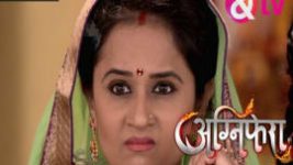 Agnifera S01E125 8th September 2017 Full Episode