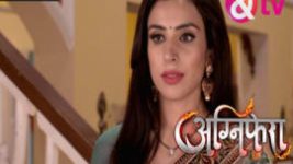 Agnifera S01E129 14th September 2017 Full Episode