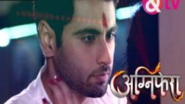 Agnifera S01E135 22nd September 2017 Full Episode