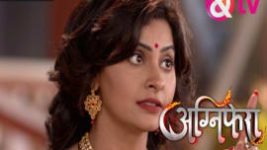 Agnifera S01E136 25th September 2017 Full Episode