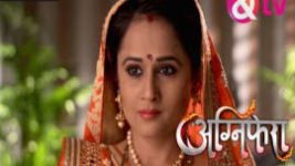 Agnifera S01E138 27th September 2017 Full Episode