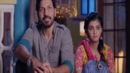 Agnifera S01E192 12th December 2017 Full Episode