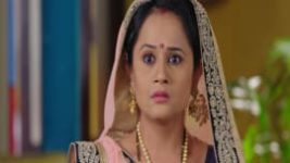 Agnifera S01E199 21st December 2017 Full Episode