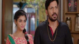 Agnifera S01E201 25th December 2017 Full Episode