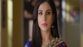 Agnifera S01E203 27th December 2017 Full Episode