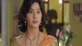 Agnifera S01E214 11th January 2018 Full Episode