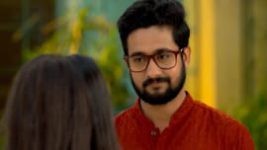 Amader Ei Poth Jodi Na Shesh Hoy S01E104 16th September 2021 Full Episode