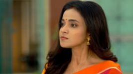 Amader Ei Poth Jodi Na Shesh Hoy S01E105 17th September 2021 Full Episode