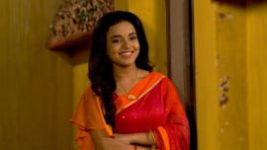 Amader Ei Poth Jodi Na Shesh Hoy S01E106 20th September 2021 Full Episode