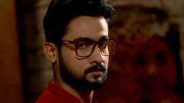 Amader Ei Poth Jodi Na Shesh Hoy S01E107 21st September 2021 Full Episode