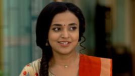 Amader Ei Poth Jodi Na Shesh Hoy S01E118 6th October 2021 Full Episode