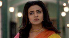 Amader Ei Poth Jodi Na Shesh Hoy S01E119 7th October 2021 Full Episode