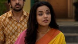 Amader Ei Poth Jodi Na Shesh Hoy S01E120 8th October 2021 Full Episode