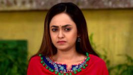 Amader Ei Poth Jodi Na Shesh Hoy S01E121 11th October 2021 Full Episode