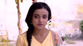 Amader Ei Poth Jodi Na Shesh Hoy S01E122 12th October 2021 Full Episode