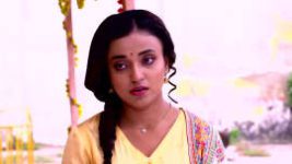 Amader Ei Poth Jodi Na Shesh Hoy S01E123 13th October 2021 Full Episode