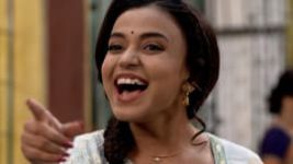 Amader Ei Poth Jodi Na Shesh Hoy S01E124 14th October 2021 Full Episode