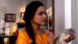 Amader Ei Poth Jodi Na Shesh Hoy S01E127 19th October 2021 Full Episode