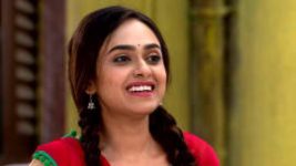 Amader Ei Poth Jodi Na Shesh Hoy S01E136 1st November 2021 Full Episode