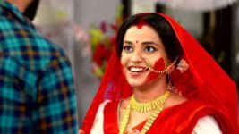 Amader Ei Poth Jodi Na Shesh Hoy S01E138 3rd November 2021 Full Episode