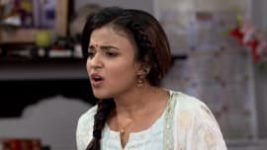 Amader Ei Poth Jodi Na Shesh Hoy S01E140 5th November 2021 Full Episode