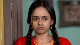 Amader Ei Poth Jodi Na Shesh Hoy S01E141 8th November 2021 Full Episode