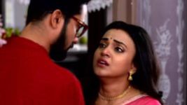 Amader Ei Poth Jodi Na Shesh Hoy S01E142 9th November 2021 Full Episode