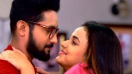 Amader Ei Poth Jodi Na Shesh Hoy S01E143 10th November 2021 Full Episode