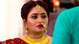 Amader Ei Poth Jodi Na Shesh Hoy S01E148 17th November 2021 Full Episode