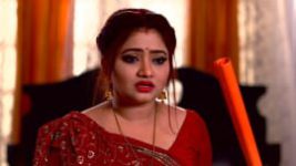 Amader Ei Poth Jodi Na Shesh Hoy S01E150 19th November 2021 Full Episode