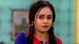 Amader Ei Poth Jodi Na Shesh Hoy S01E155 26th November 2021 Full Episode