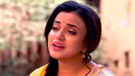 Amader Ei Poth Jodi Na Shesh Hoy S01E158 1st December 2021 Full Episode