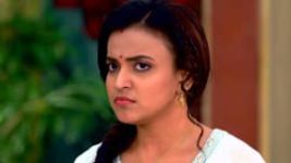 Amader Ei Poth Jodi Na Shesh Hoy S01E165 10th December 2021 Full Episode