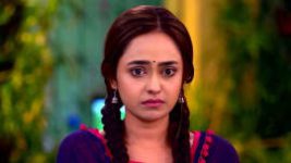 Amader Ei Poth Jodi Na Shesh Hoy S01E166 13th December 2021 Full Episode