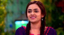 Amader Ei Poth Jodi Na Shesh Hoy S01E167 14th December 2021 Full Episode