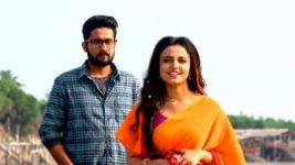 Amader Ei Poth Jodi Na Shesh Hoy S01E171 20th December 2021 Full Episode