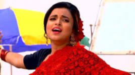 Amader Ei Poth Jodi Na Shesh Hoy S01E172 21st December 2021 Full Episode