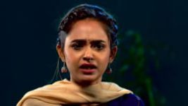 Amader Ei Poth Jodi Na Shesh Hoy S01E174 23rd December 2021 Full Episode