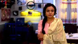 Amader Ei Poth Jodi Na Shesh Hoy S01E175 24th December 2021 Full Episode