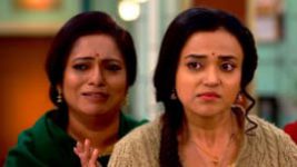 Amader Ei Poth Jodi Na Shesh Hoy S01E184 6th January 2022 Full Episode