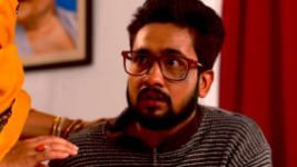 Amader Ei Poth Jodi Na Shesh Hoy S01E185 7th January 2022 Full Episode