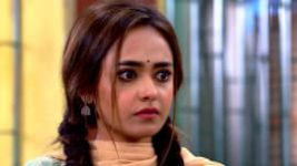 Amader Ei Poth Jodi Na Shesh Hoy S01E196 24th January 2022 Full Episode