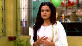 Amader Ei Poth Jodi Na Shesh Hoy S01E198 26th January 2022 Full Episode