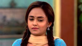 Amader Ei Poth Jodi Na Shesh Hoy S01E200 28th January 2022 Full Episode