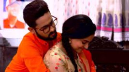 Amader Ei Poth Jodi Na Shesh Hoy S01E202 1st February 2022 Full Episode