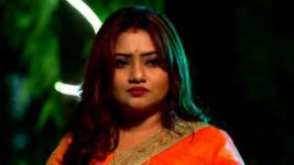 Amader Ei Poth Jodi Na Shesh Hoy S01E205 4th February 2022 Full Episode